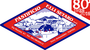 Pastificio F.lli Setaro Pastificio F.lli Setaro